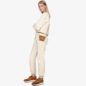 MCM Berlin Visetos Mini